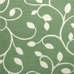 Vines Bedspread, Treasures Collection